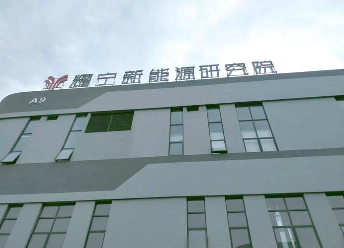 职教活动周系列报道之校企合作篇
